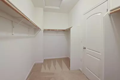 1952 Garden Farms Avenue, Lathrop, CA 95330 - Photo 44