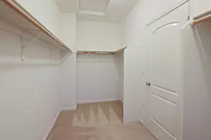 1952 Garden Farms Ave, Lathrop, CA 95330 - Photo 44
