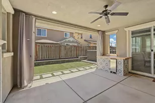 1952 Garden Farms Ave, Lathrop, CA 95330 - Photo 60