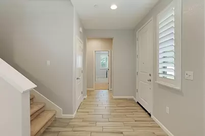 1952 Garden Farms Avenue, Lathrop, CA 95330 - Photo 4