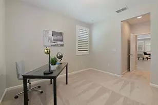 1952 Garden Farms Ave, Lathrop, CA 95330 - Photo 22