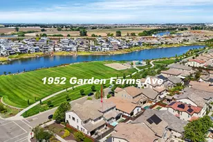 1952 Garden Farms Ave, Lathrop, CA 95330 - Photo 8