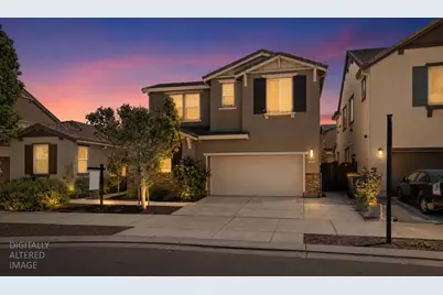 1952 Garden Farms Avenue, Lathrop, CA 95330 - Photo 1
