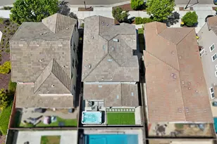 1952 Garden Farms Ave, Lathrop, CA 95330 - Photo 6