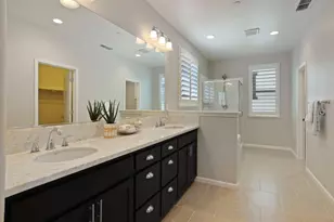 1952 Garden Farms Ave, Lathrop, CA 95330 - Photo 42