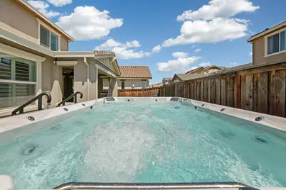 1952 Garden Farms Avenue, Lathrop, CA 95330 - Photo 64
