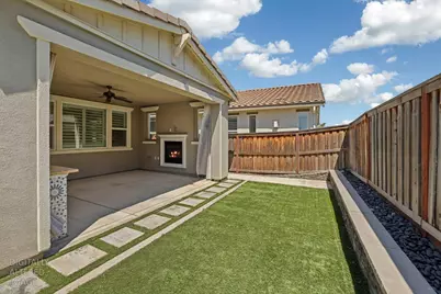 1952 Garden Farms Avenue, Lathrop, CA 95330 - Photo 66