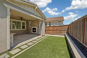1952 Garden Farms Ave, Lathrop, CA 95330 - Photo 66