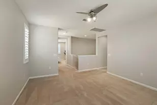 1952 Garden Farms Ave, Lathrop, CA 95330 - Photo 48