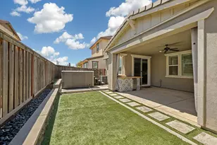 1952 Garden Farms Ave, Lathrop, CA 95330 - Photo 62