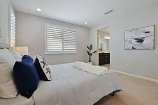 1952 Garden Farms Ave, Lathrop, CA 95330 - Photo 42
