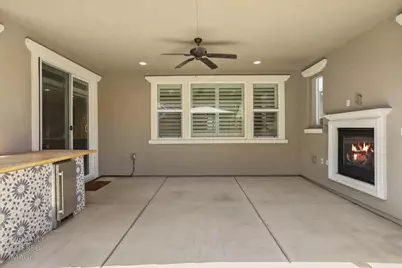 1952 Garden Farms Avenue, Lathrop, CA 95330 - Photo 58