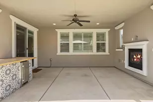 1952 Garden Farms Ave, Lathrop, CA 95330 - Photo 58