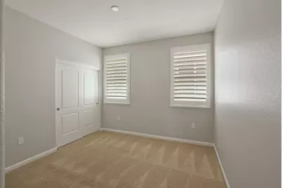 1952 Garden Farms Avenue, Lathrop, CA 95330 - Photo 36