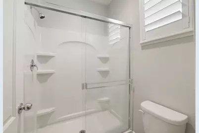 1952 Garden Farms Avenue, Lathrop, CA 95330 - Photo 6