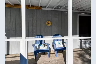 13351 Newtown Road, Nevada City, CA 95959 - Photo 22