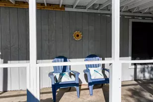 13351 Newtown Rd, Nevada City, CA 95959 - Photo 22