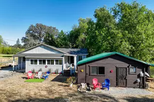 13351 Newtown Rd, Nevada City, CA 95959 - Photo 2