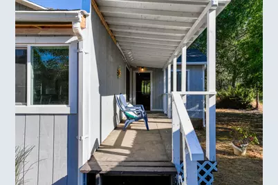 13351 Newtown Road, Nevada City, CA 95959 - Photo 28