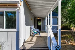13351 Newtown Rd, Nevada City, CA 95959 - Photo 28