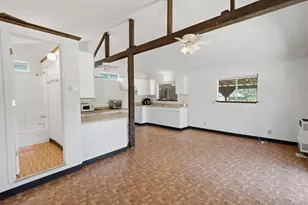 13351 Newtown Rd, Nevada City, CA 95959 - Photo 12