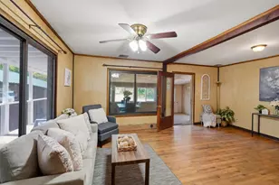 13351 Newtown Rd, Nevada City, CA 95959 - Photo 36