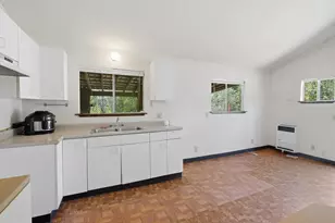13351 Newtown Rd, Nevada City, CA 95959 - Photo 46