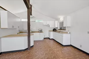 13351 Newtown Rd, Nevada City, CA 95959 - Photo 44