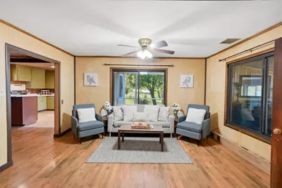 13351 Newtown Road, Nevada City, CA 95959 - Photo 16
