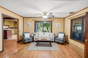 13351 Newtown Rd, Nevada City, CA 95959 - Photo 16