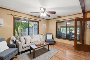 13351 Newtown Rd, Nevada City, CA 95959 - Photo 6