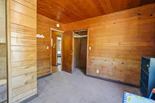13351 Newtown Rd, Nevada City, CA 95959 - Photo 42