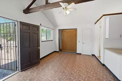 13351 Newtown Road, Nevada City, CA 95959 - Photo 48