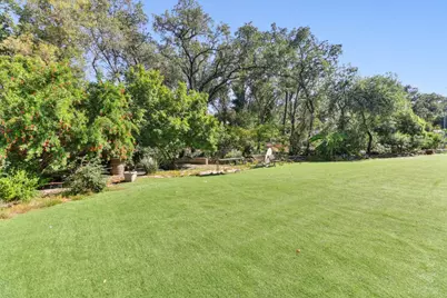 4330 Cavitt Stallman Road, Granite Bay, CA 95746 - Photo 54