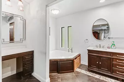 4330 Cavitt Stallman Road, Granite Bay, CA 95746 - Photo 28