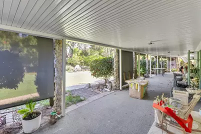 4330 Cavitt Stallman Road, Granite Bay, CA 95746 - Photo 50