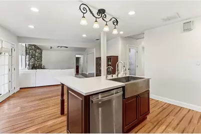 4330 Cavitt Stallman Road, Granite Bay, CA 95746 - Photo 26