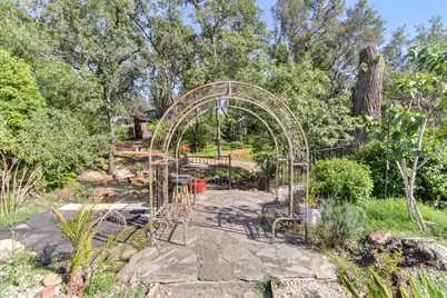 4330 Cavitt Stallman Road, Granite Bay, CA 95746 - Photo 56