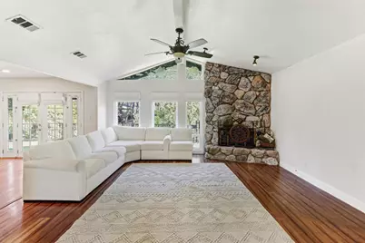 4330 Cavitt Stallman Road, Granite Bay, CA 95746 - Photo 14
