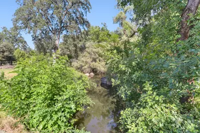 4330 Cavitt Stallman Road, Granite Bay, CA 95746 - Photo 66