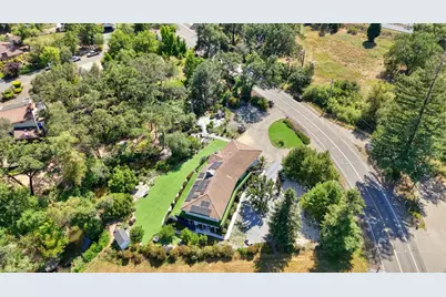 4330 Cavitt Stallman Road, Granite Bay, CA 95746 - Photo 80