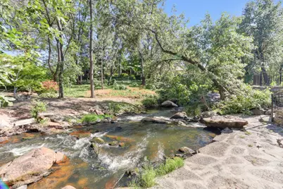 4330 Cavitt Stallman Road, Granite Bay, CA 95746 - Photo 64