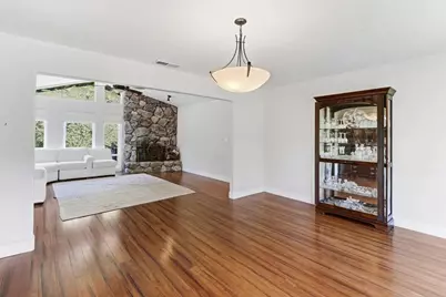 4330 Cavitt Stallman Road, Granite Bay, CA 95746 - Photo 10