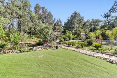 4330 Cavitt Stallman Road, Granite Bay, CA 95746 - Photo 58