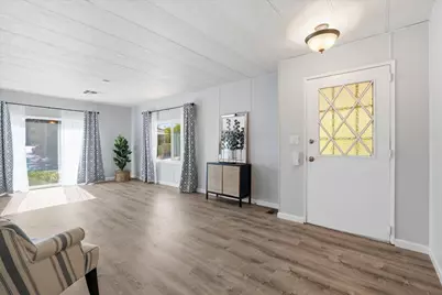 Overbrook Drive, Folsom, CA 95630 - Photo 12