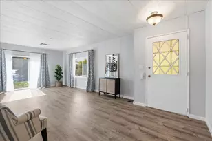 Overbrook Dr, Folsom, CA 95630 - Photo 12