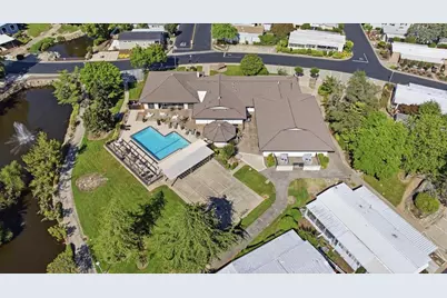 Overbrook Drive, Folsom, CA 95630 - Photo 34