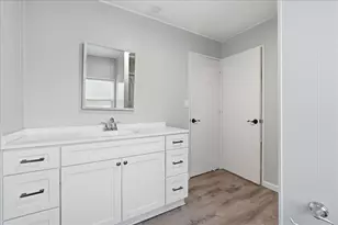 Overbrook Dr, Folsom, CA 95630 - Photo 24