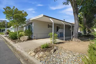 Overbrook Dr, Folsom, CA 95630 - Photo 2