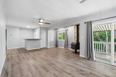 Overbrook Drive, Folsom, CA 95630 - Photo 18